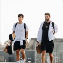 오스틴 원정 ✈️ 이미지