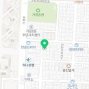 곱정당루원시티점 이미지