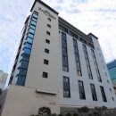 이스턴호텔 이미지