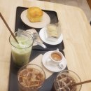 텐퍼센트커피천안용암마을점 이미지