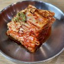 최네집 부대찌개 이미지