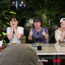 빵빵오락실 이미지