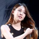 보아