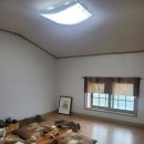 서귀포 동부 노인복지회관 이미지