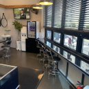 길목푸드 이미지