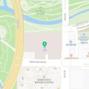 삼평동641-2 | 판교역 삼평동 임시 공영 주차장 찐리얼 이용 후기