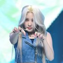 퍼플케이(purple k) 이미지