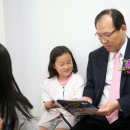 남해로뎀지역아동센터 이미지