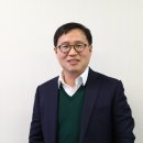 한국진단기술원 이미지