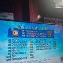 날아라컴퓨터 | [2026.6.16]날아라새들아푸른하늘을