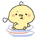 남문시장자판기