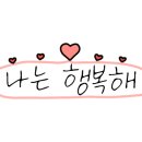 가람산업안전 이미지