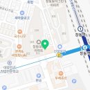 참벗마취통증의학과의원 이미지