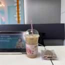 스윗딥 (SWEET DEEP) 이미지