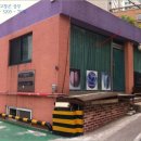 소로3-709 이미지