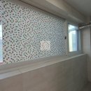 성남동 고수부지 주차장 이미지