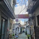 창신정비 이미지