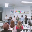 봉숭아네일 이미지