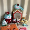 (주) 퍼즐스페이스 | 주토피아2×스키주 팝업 in 성수_주토피아2 팝업_성수 팝업_12월팝업__25.12.01 방문 후기