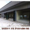 서일카센타 이미지