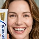 메디안약국 이미지