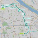 계산동우체국 이미지