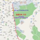 독산로54길 이미지