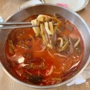 미농과 | 남양주 육개장칼국수 맛집 | 미농앤동동국수집 육칼 내돈내산 후기