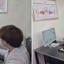 뉴톤보청기 안양지사 이미지