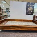 도봉-도봉-서울도봉-2340 | 녹천역 인테리어 전문 업체 좋아요 추천 List 6곳