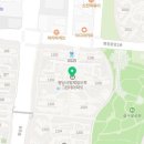 향남사랑약국 이미지