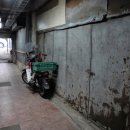 수선식당 이미지