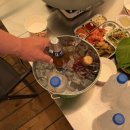 경기제일주유소 | 이천 캠핑 맛집 | 애견동반 가능, 솔바베큐🥩