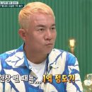 막심이네-수입 이미지