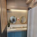 보성두부보리밥보쌈 이미지