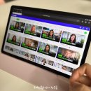 자신감 업 초등영어회화 이미지