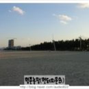 명준농장 네이버블로그