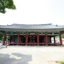 완도 객사 이미지