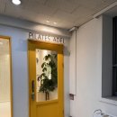 대치동 필라테스 아델 프리미엄 1:1 수업 후기