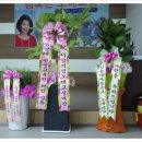 [북부] 노래교실 이미지