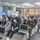 이안과병원 이미지