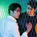 더맨 - 남구 돋질로234번길 1 | 더맨