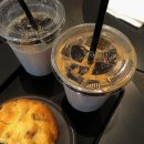 카페더방앗간 이미지