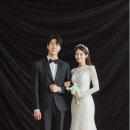 바이리뷰티스튜디오