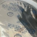 주차가편한 안양농수산물시장 신선한 제철 수산물 광어 우럭 도미 연어 포장회 전문점 동아수산