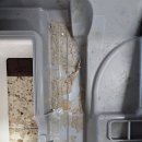 광성초등학교 | "밀알꿈씨의 진정성을 담다"-오산 광성초등학교 에어컨세척 리포트