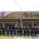 고령성주축협축산물판매장