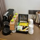 황새울로329번길 | 분당 서현역 가성비 숙소 카인드호텔 디럭스 트윈룸 내돈내산