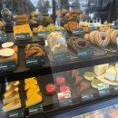 형제드라이크리닝 이미지