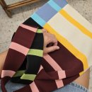 스칼라세탁 이미지